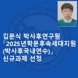 김문식 박사님