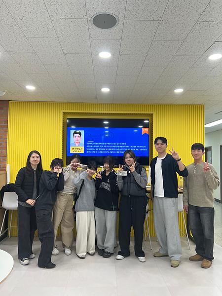 양구여자고등학교