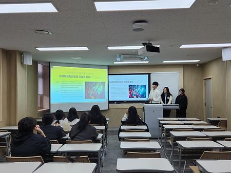 16대 빌드업 학생회