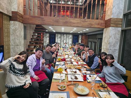 의생명공학전공