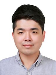 노일구