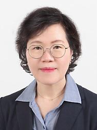 최선심