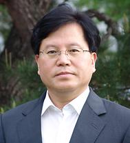 왕명현