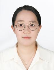 박선영
